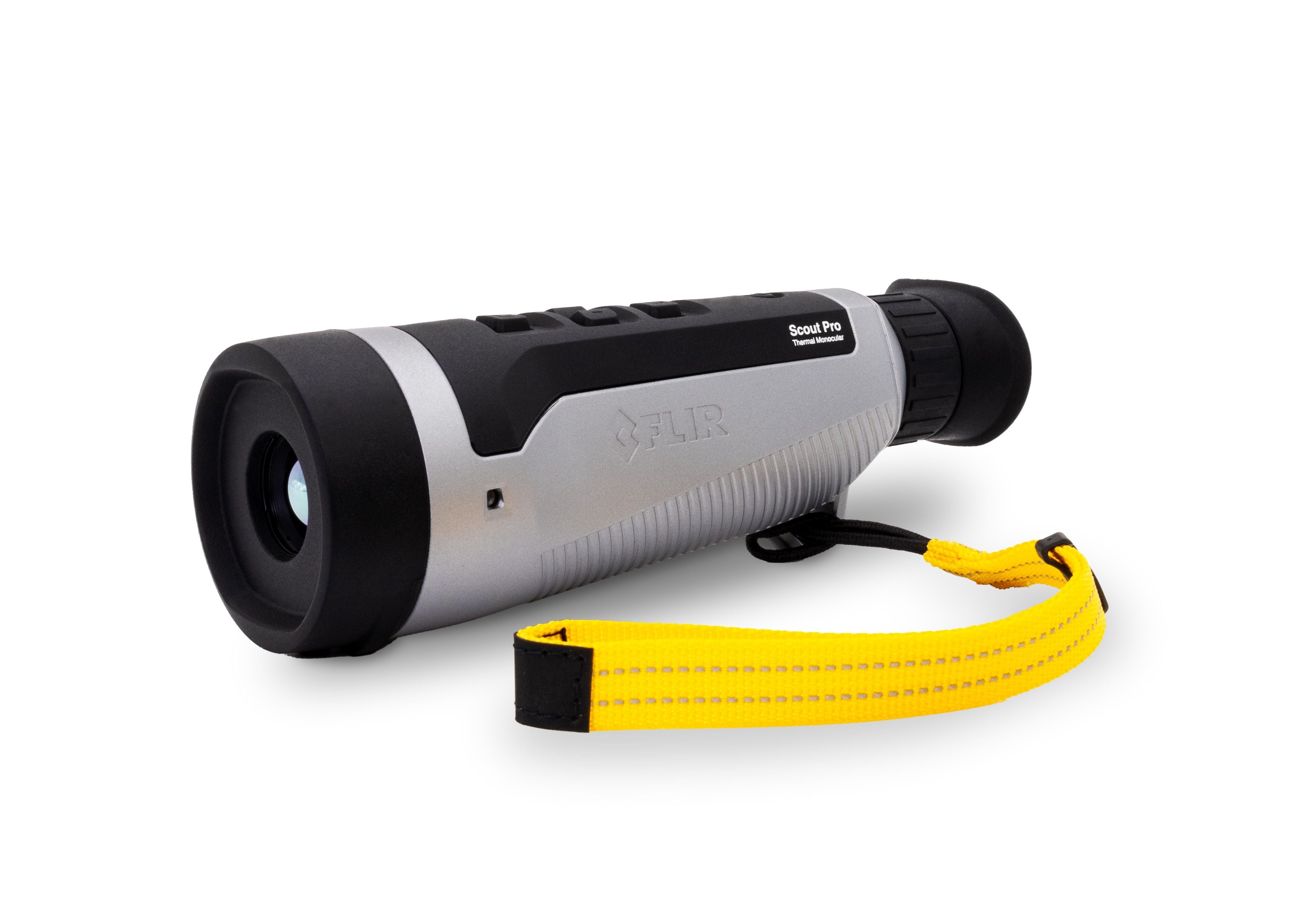 FLIR Ocean Scout Pro Marine (150020202)