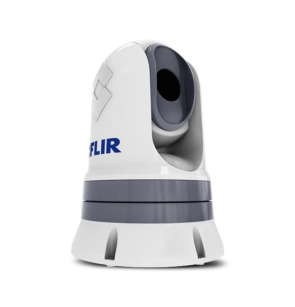 FLIR M300C Single Payload (E70605)