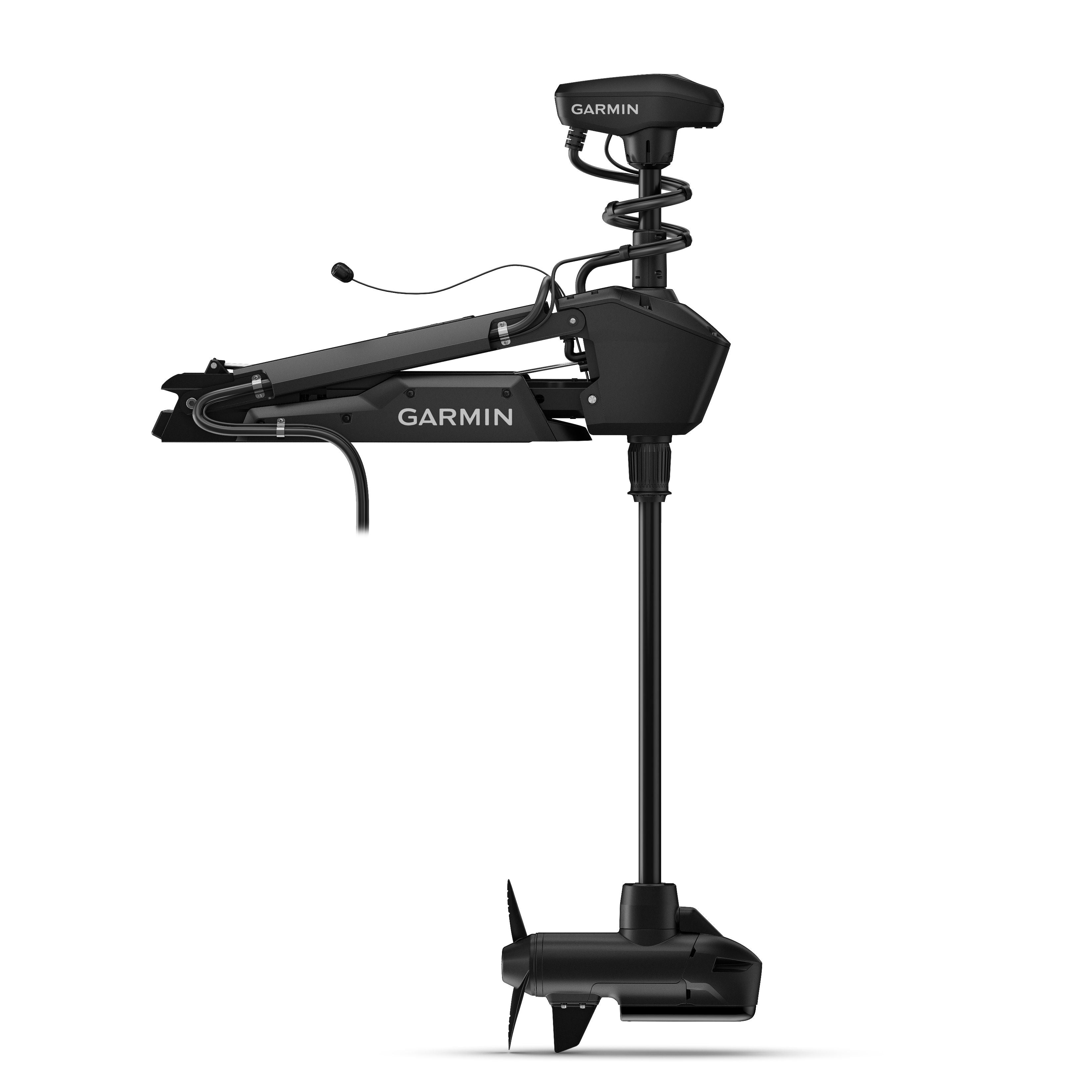 Garmin Force Pro Trolling (GAR0100301100)