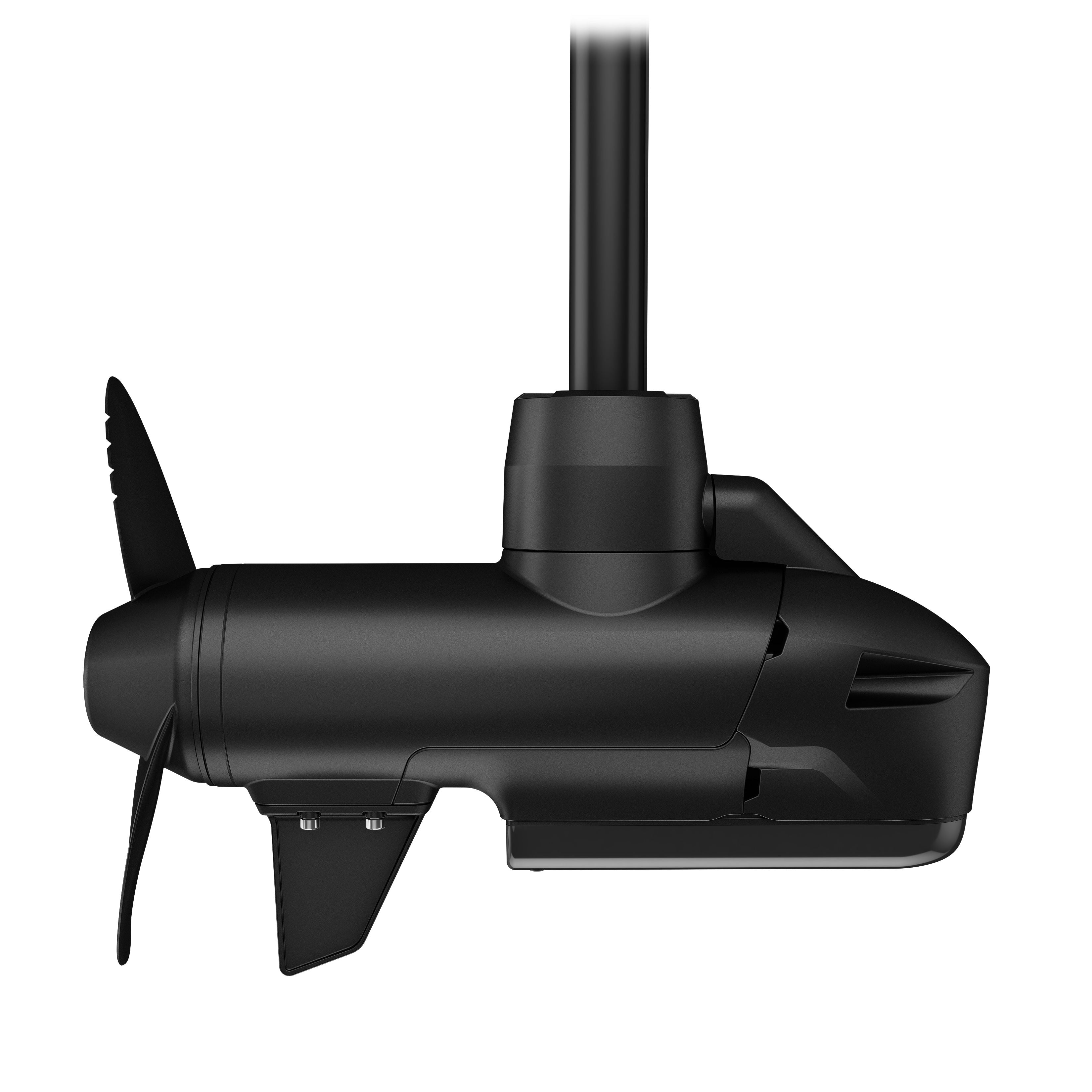 Garmin Force Pro Trolling (GAR0100301100)