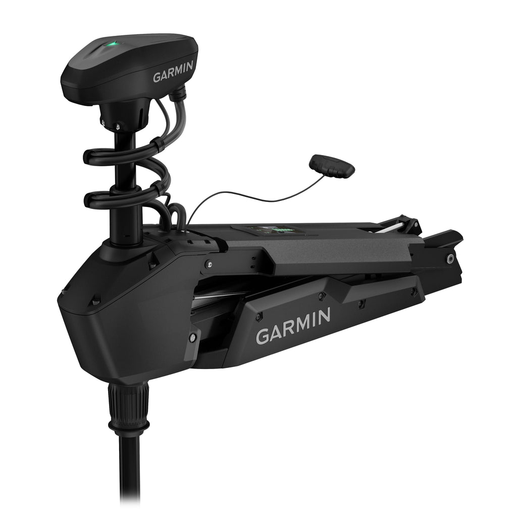 Garmin Force Pro Trolling (GAR0100301100)