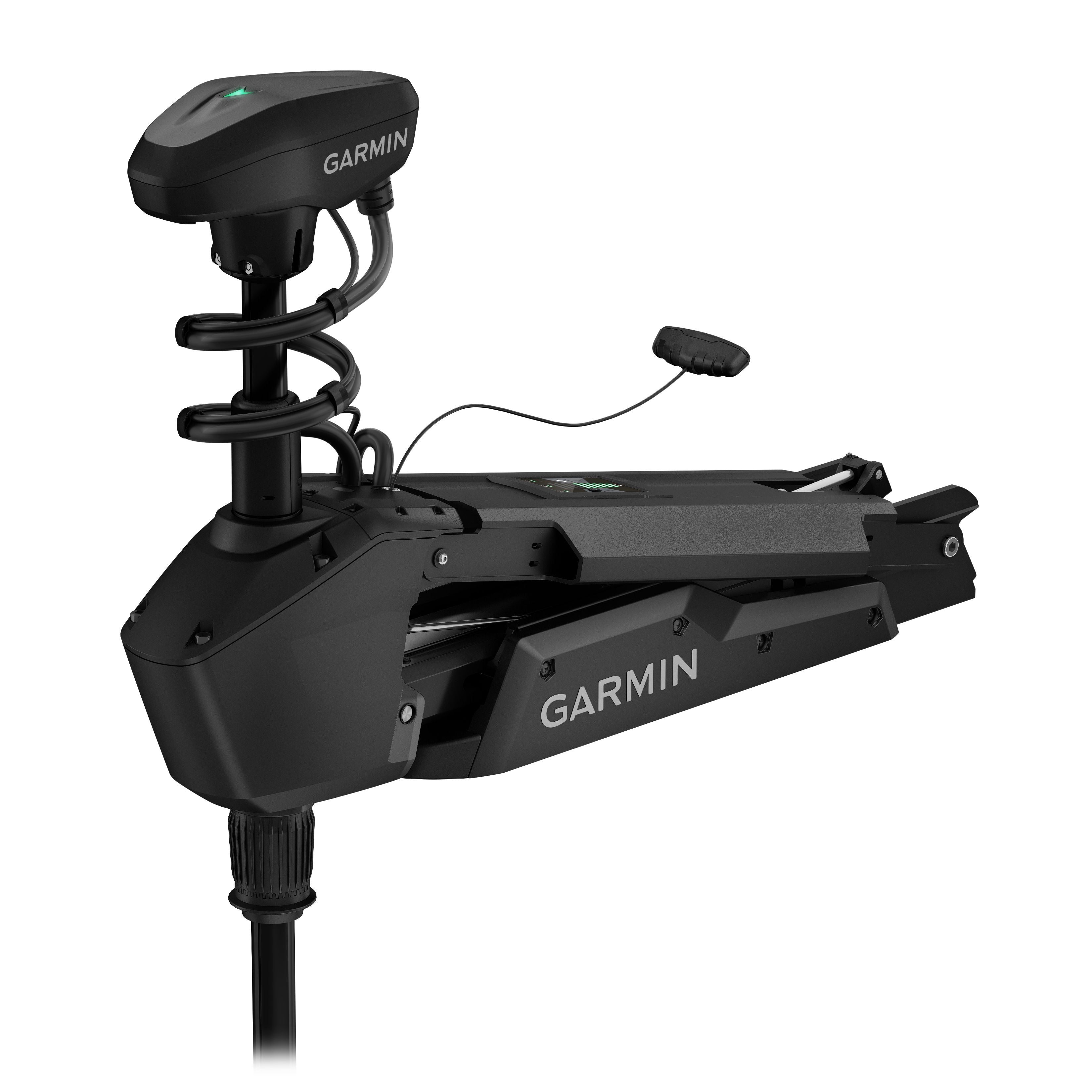 Garmin Force Pro Trolling (GAR0100301100)