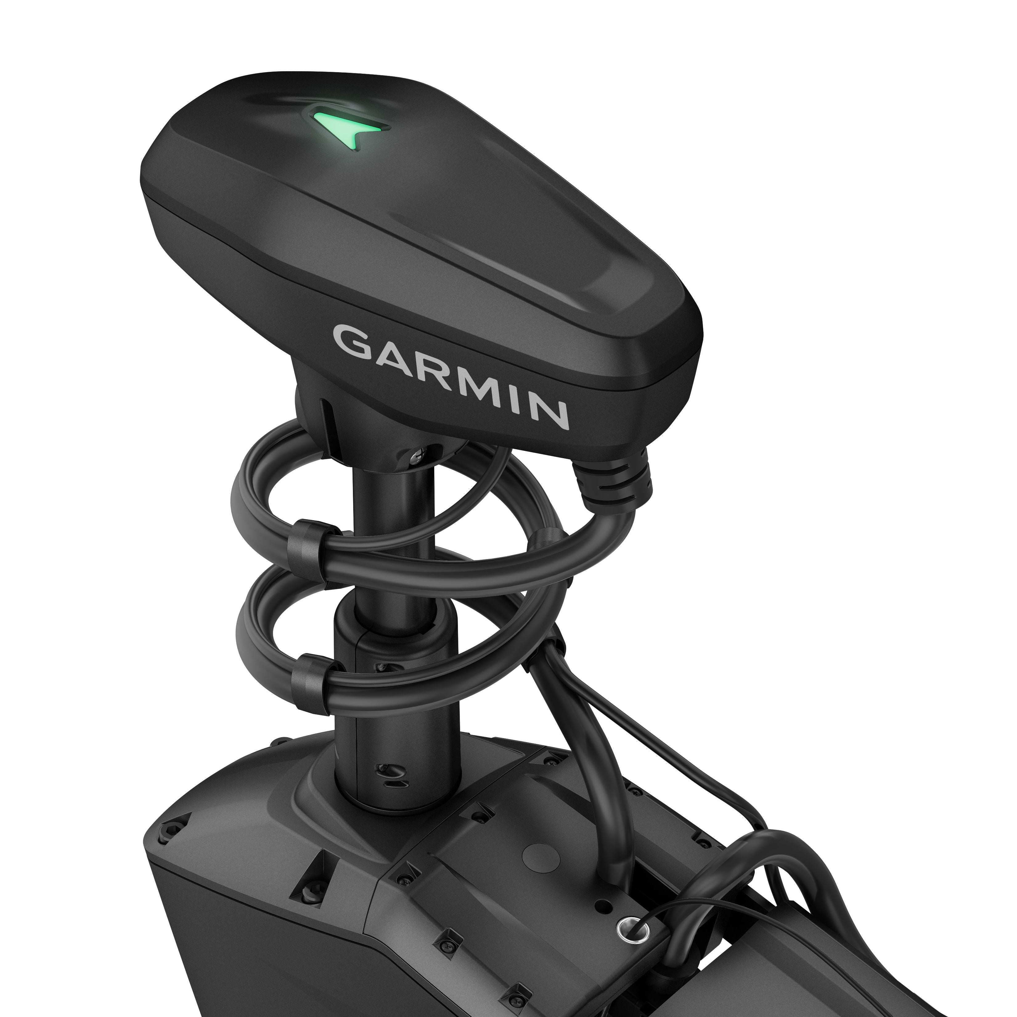 Garmin Force Pro Trolling (GAR0100301100)