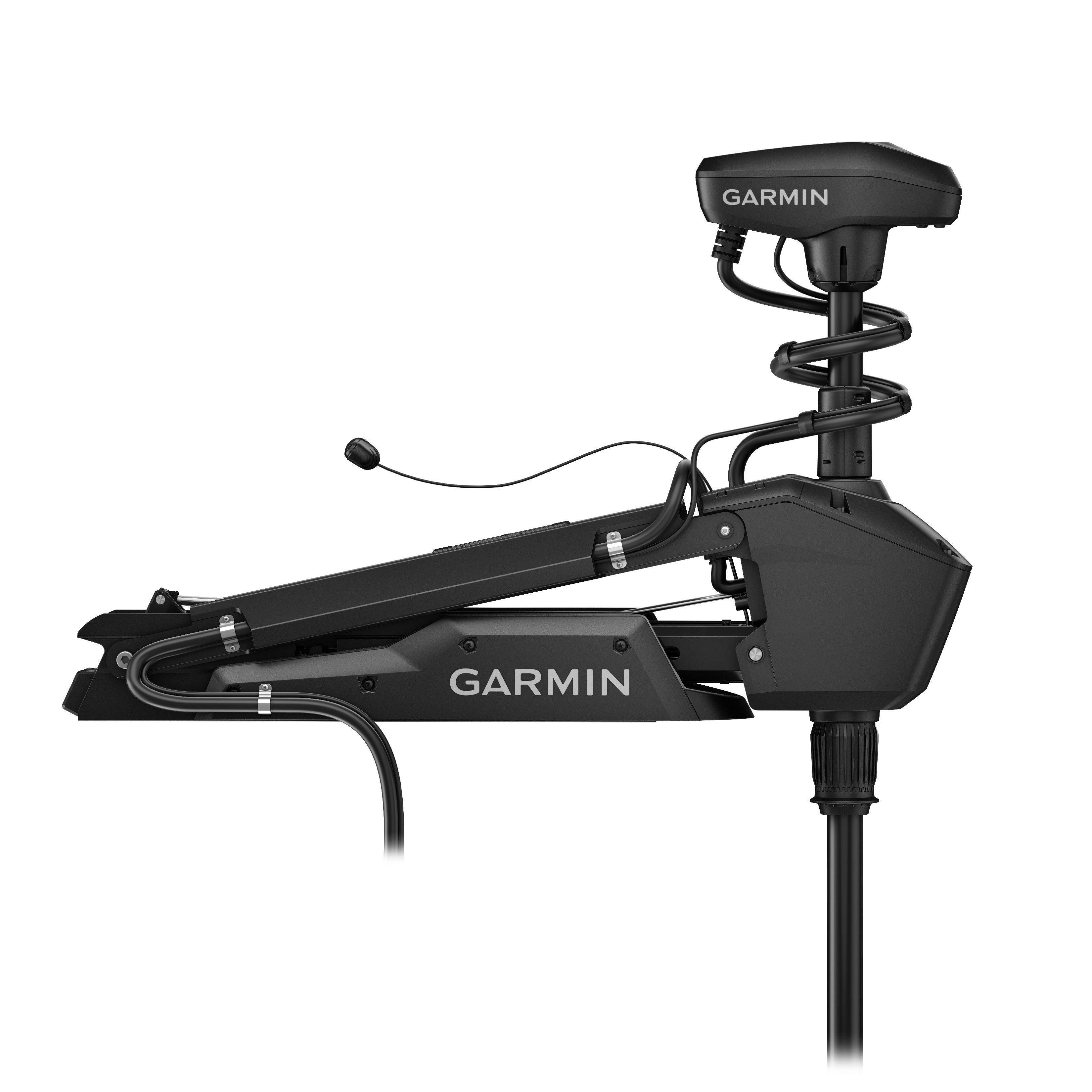Garmin Force Pro Trolling (GAR0100301100)