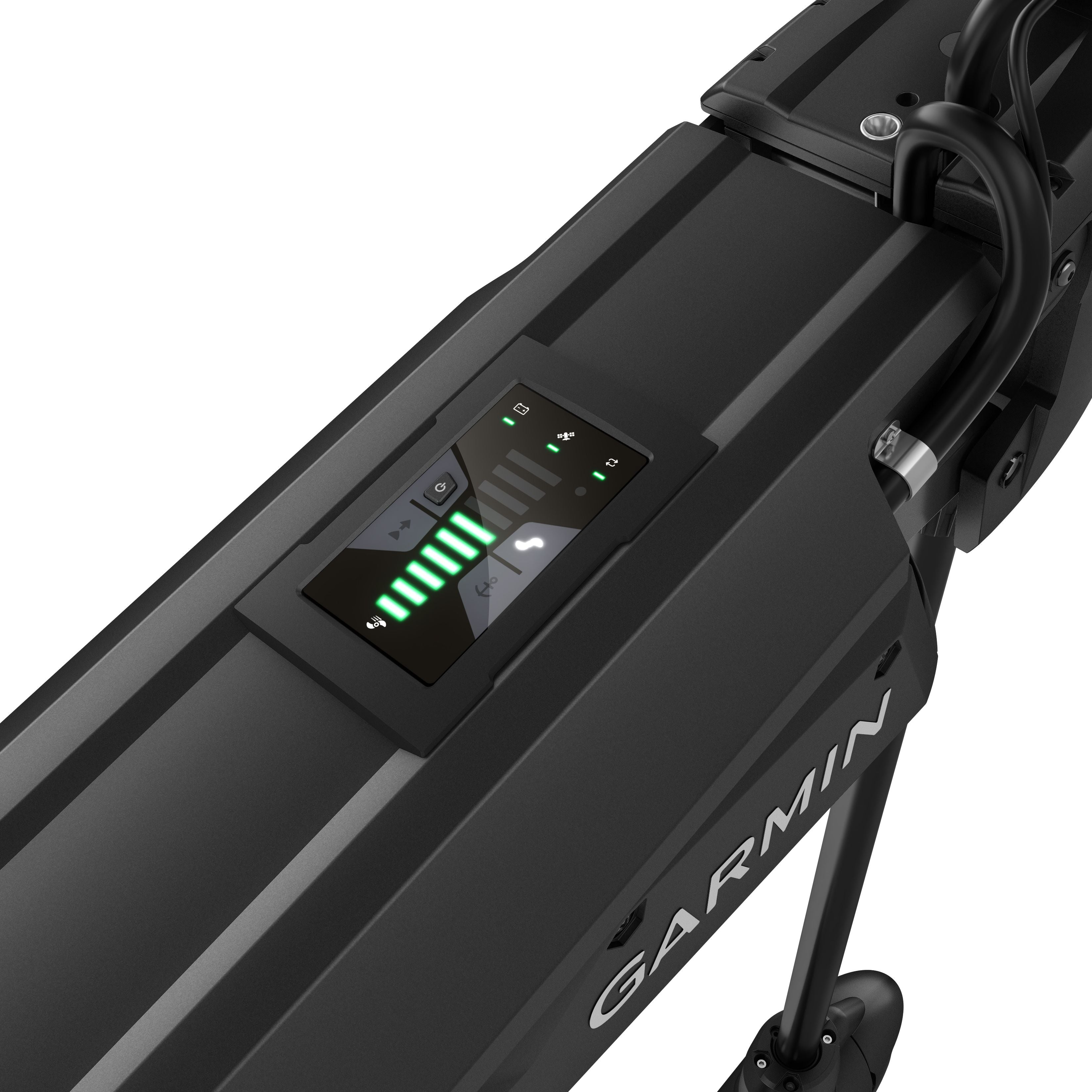 Garmin Force Pro Trolling (GAR0100301100)