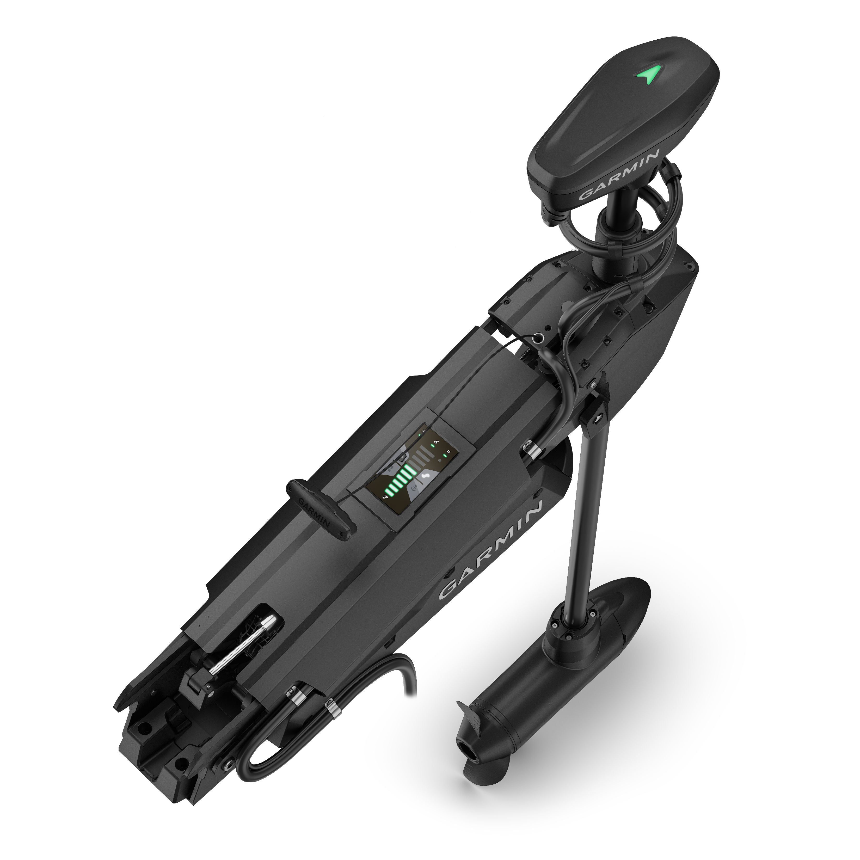 Garmin Force Pro Trolling (GAR0100301100)