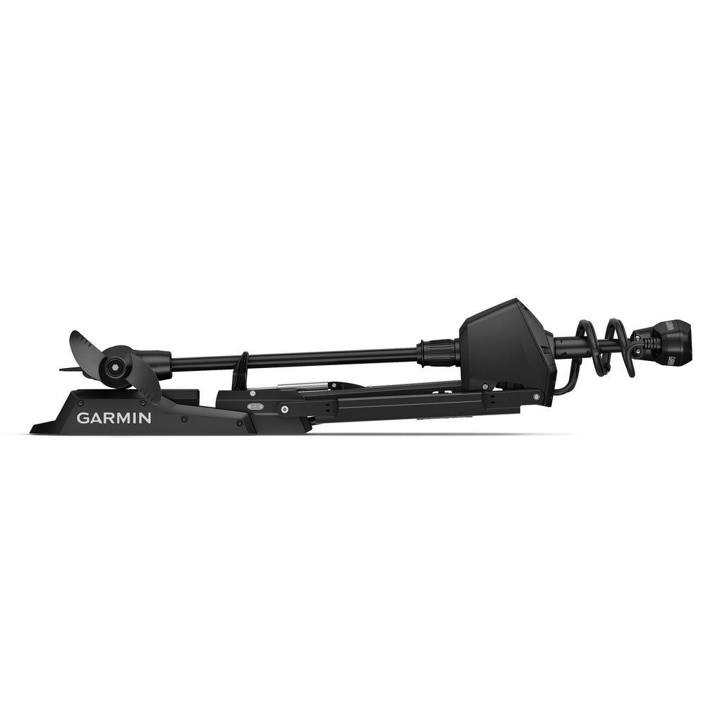 Garmin Force Pro Trolling (GAR0100301100)
