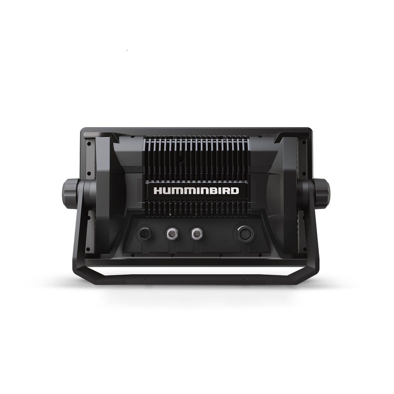 Humminbird Xplore 10 CHO No Transducer (HUM4120101CHO)