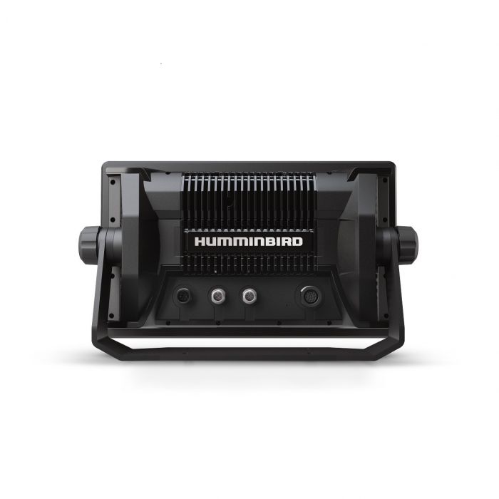 Humminbird Xplore 10 CMSI+ (HUM4120101)