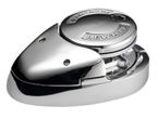 Lewmar V2G Vertical Windlass (6672011108138)