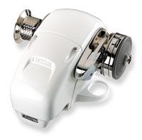 Lewmar H2GD Windlass (69600537)