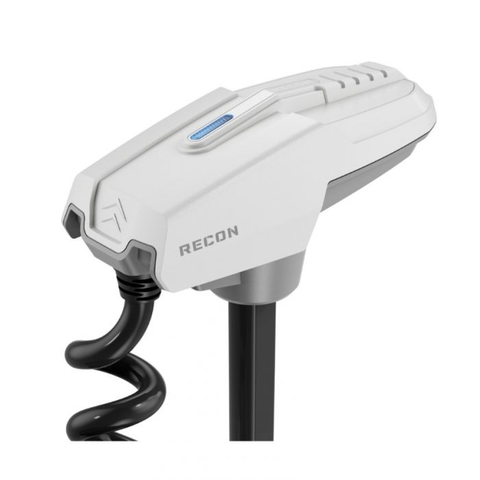 Lowrance Recon 72in Trolling Motor Saltwater (00016181001)