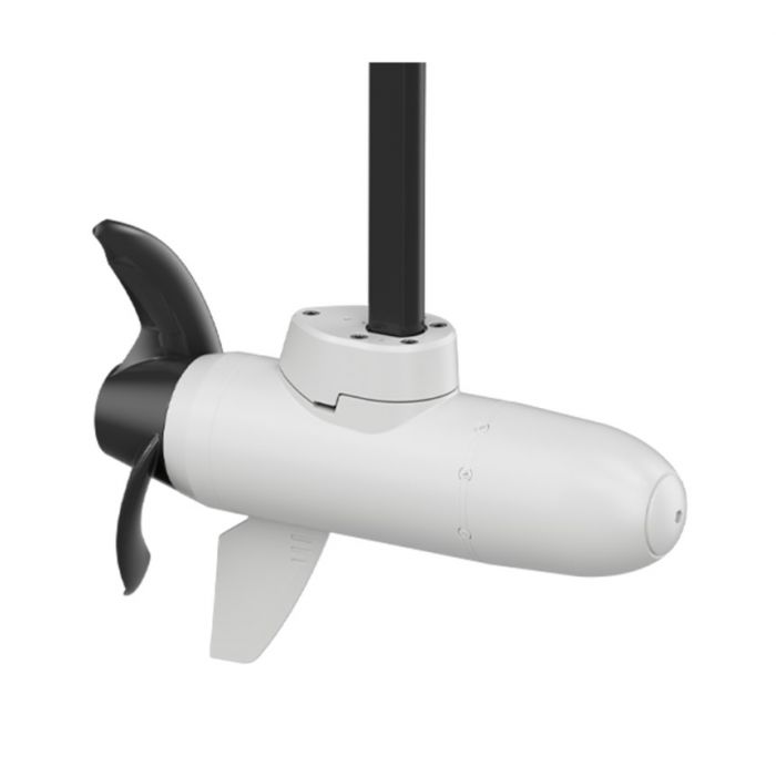 Lowrance Recon 60in Trolling Motor Saltwater (00016180001)