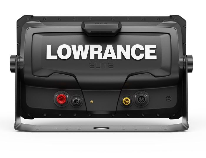 Lowrance Elite FS 12 (LOW00016431001)