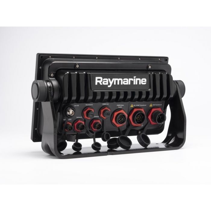 Raymarine Axiom2 Pro 9S MFD (RAYE7065300102)