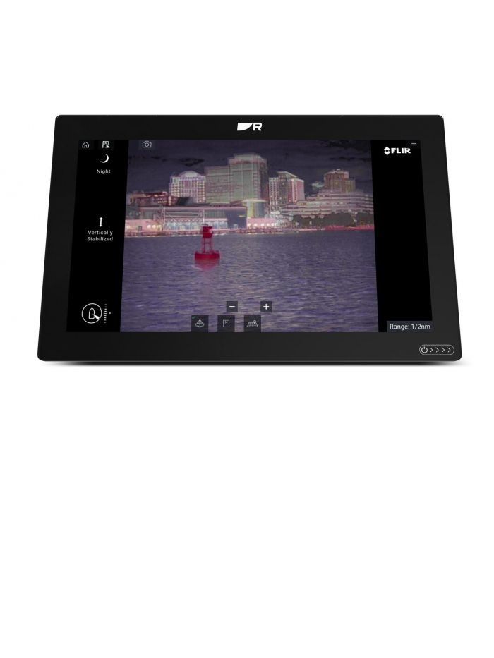 Raymarine Axiom2 XL 19 MFD (RAYE70662)