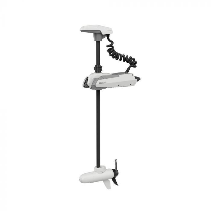 Simrad Recon 54in Trolling Motor Saltwater (00016157001)