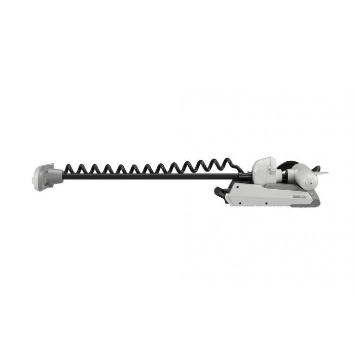 Simrad Recon 60in Trolling Motor Saltwater (00016158001)