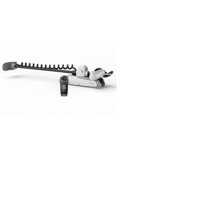 Simrad Recon 54in Trolling Motor Saltwater (00016157001)