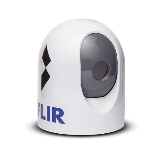 FLIR MD625 Thermal Imager with JCU Joystick (43200101300)