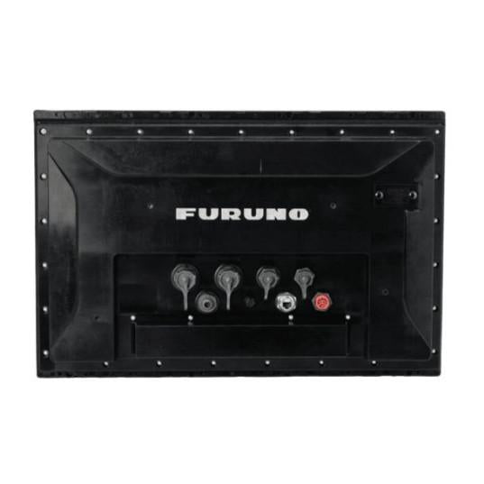 Furuno 22″ Multi Touch Multi Function Display TZT22X (TZT22X)