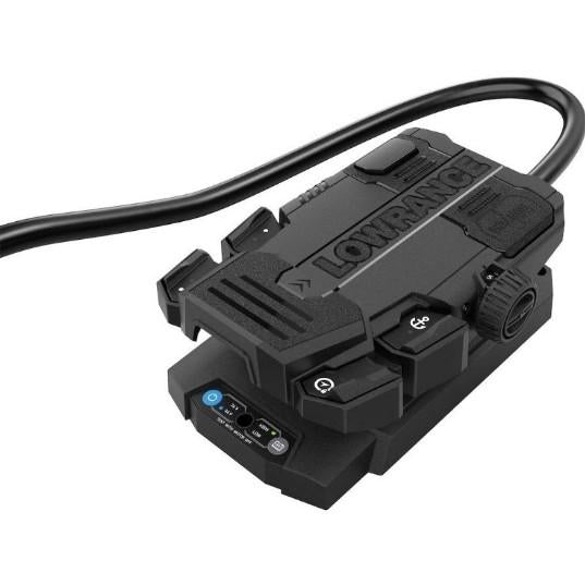 Lowrance Ghost Trolling Motor (LOW0001548000)