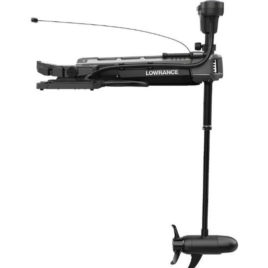 Lowrance Ghost Trolling Motor (LOW0001548000)